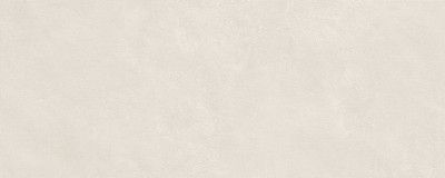 Керамическая плитка Alure Ivory 30*75