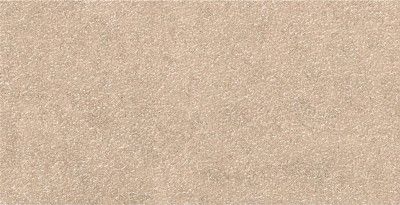 Керамогранит Lims Desert Bush Hammered (37.5x75) A3ED