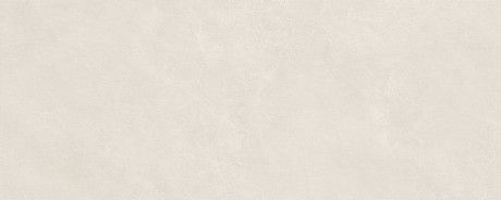 Керамическая плитка Alure Ivory 30*75