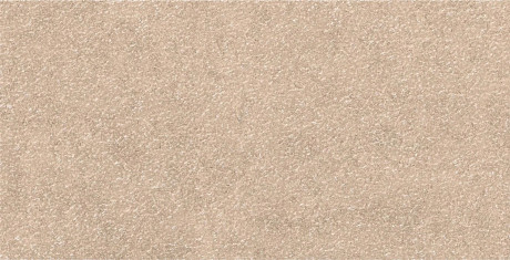 Керамогранит Lims Desert Bush Hammered (37.5x75) A3ED