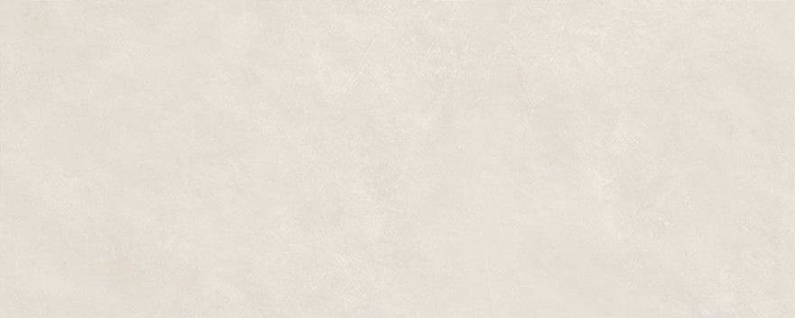 Керамическая плитка Alure Ivory 30*75