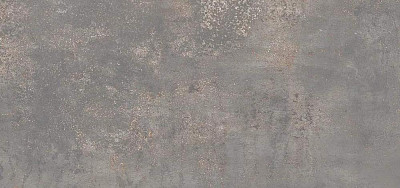 Керамогранит Stx Iron Slate 3pc (59.8х119.8) MPL-061848