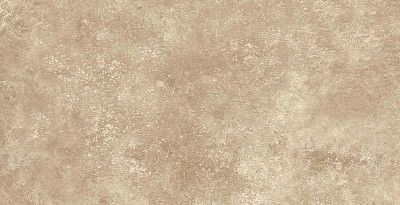 Керамическая плитка Aix Beige (40x80) 8AIE
