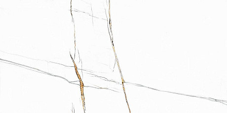 Керамогранит Sahara Polished (60x120)