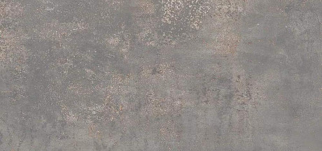 Керамогранит Stx Iron Slate 3pc (59.8х119.8) MPL-061848