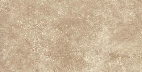Керамическая плитка Aix Beige (40x80) 8AIE