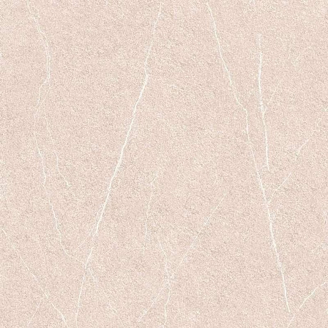 Плитка MONTE BIANCO (42x42)