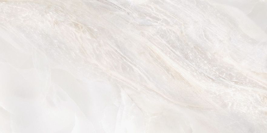 Плитка настенная Sunrock Light (30x60) WT36SNK05 WT36SNK05