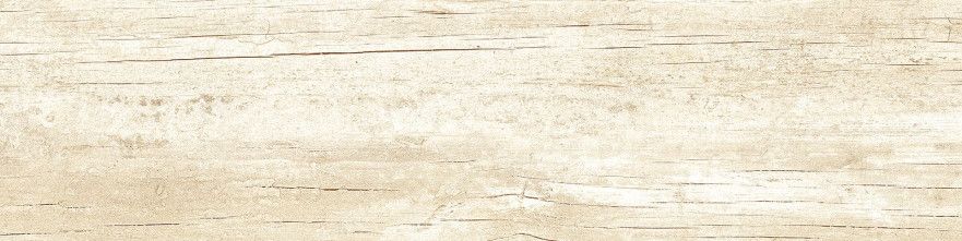 Керамогранит Chalet Beige (15.1x60.2) GP1560CHL11 GP1560CHL11
