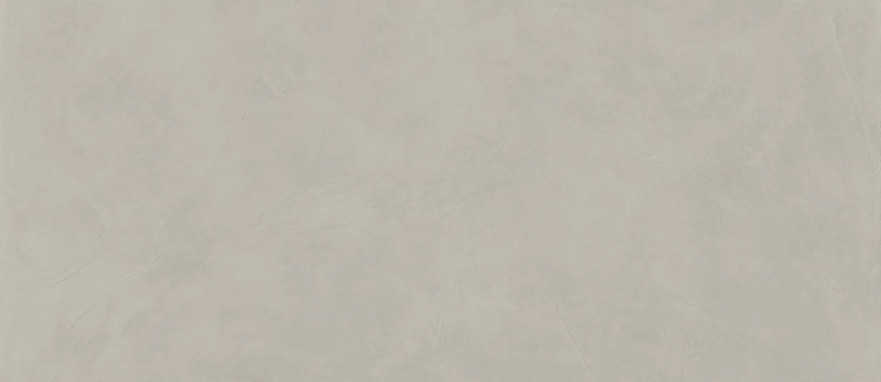 Керамогранит Prism Cloud (120x278) A4US A4US