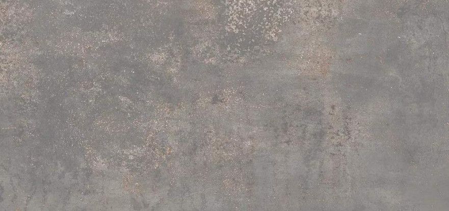 Керамогранит Stx Iron Slate 3pc (59.8х119.8) MPL-061848 MPL-061848