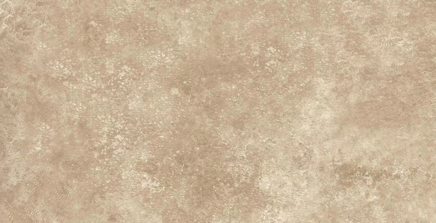 Керамическая плитка Aix Beige (40x80) 8AIE 8AIE