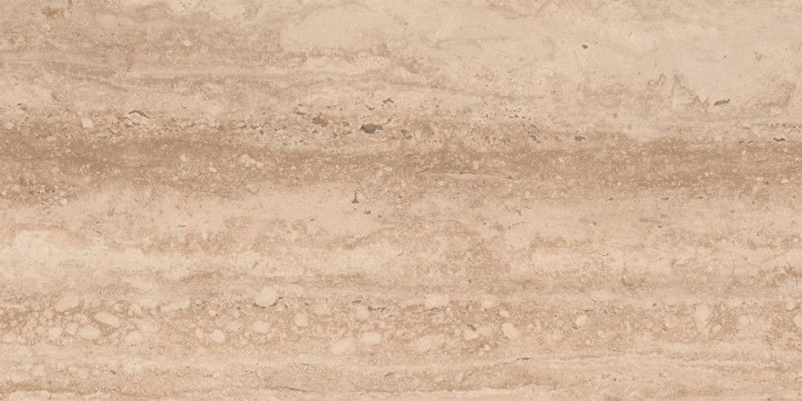 Керамогранит Marble Travert. Beige Liso 10mm. (60x120) 906276 906276