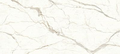 Керамогранит MarvelCalacatta Prestigio Scenic Bookm A Lapp. (120x278) A421