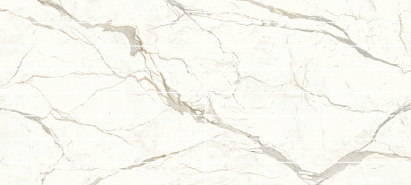 Керамогранит MarvelCalacatta Prestigio Scenic Bookm A Lapp. (120x278) A421