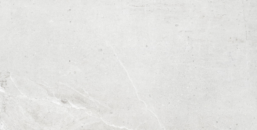 Керамогранит KA00х10 непол. рект. (60x120) KA 00