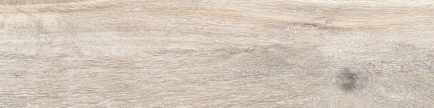 Керамогранит BG00 (14,6x60x8) непол. рект. BG 00 BG 00