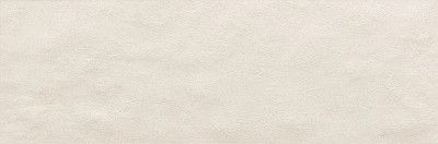 Керамическая плитка Sheer White (25x75) fPBS