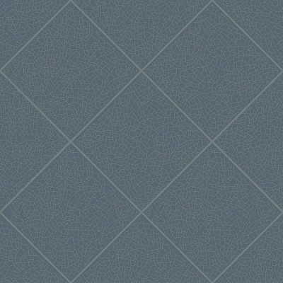 Керамогранит Adele Sapphire (41x41) GP6ADE23