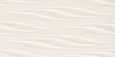 Керамическая плитка 3D Bold 600010002157 (40x80)