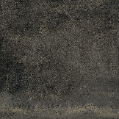 Керамогранит Prowalk anthracite rett PK9970R (90x90)