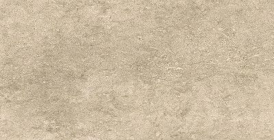 Керамогранит Lims Grey (37.5x75) A3DW