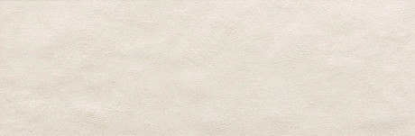 Керамическая плитка Sheer White (25x75) fPBS