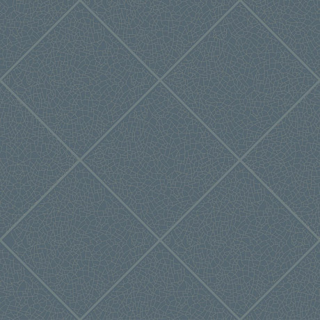 Керамогранит Adele Sapphire (41x41) GP6ADE23