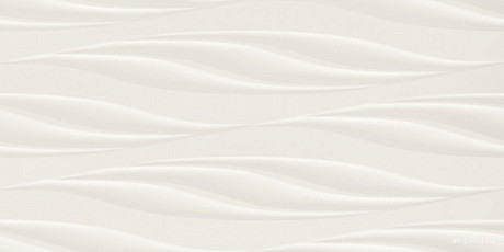 Керамическая плитка 3D Bold 600010002157 (40x80)