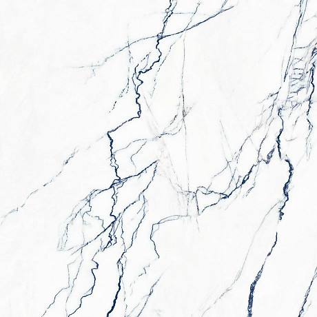 Керамогранит Lilac Polished Rect.(120x120)