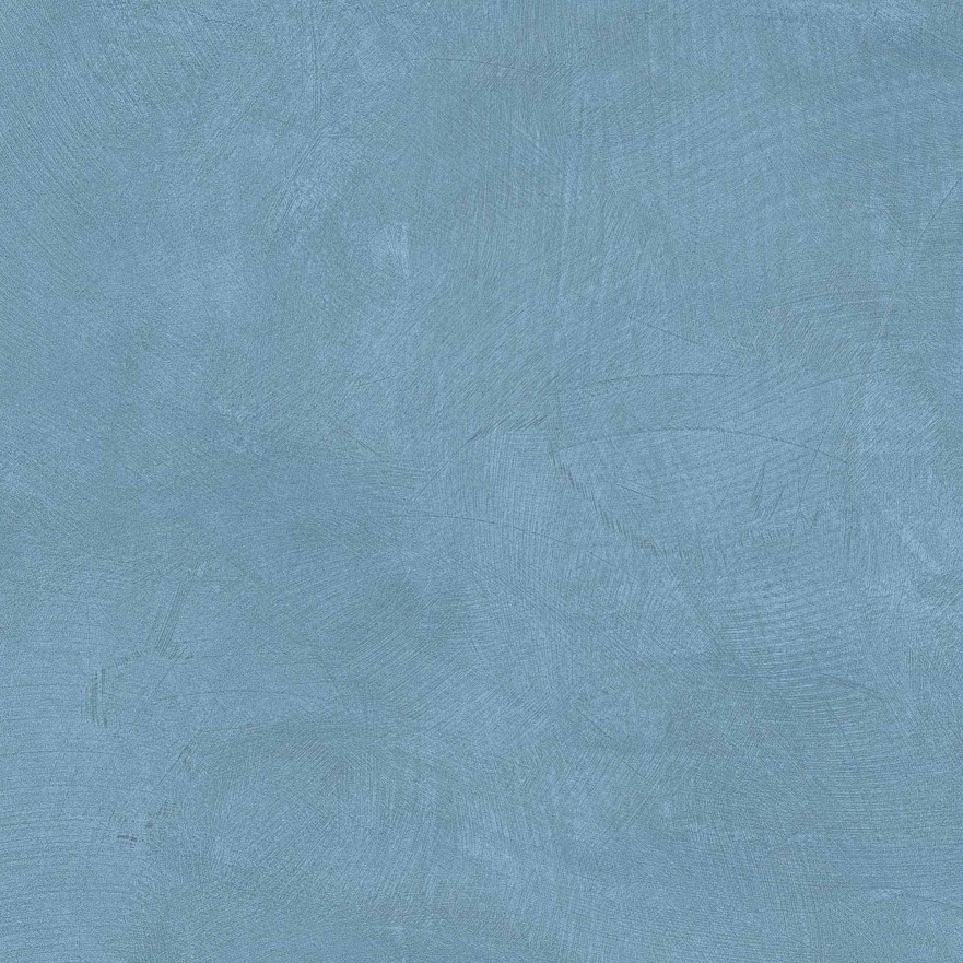 Керамогранит SR03 непол. рект. (60x60) SR 03