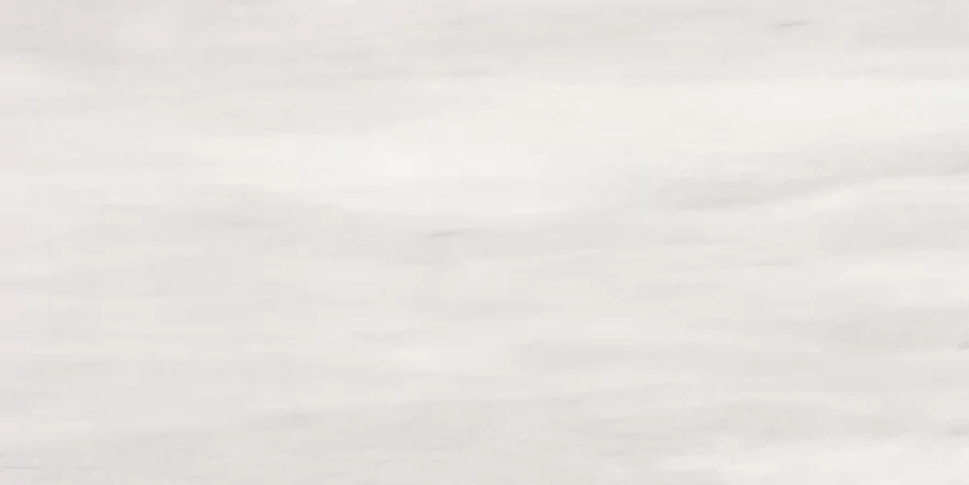 Adrina Smoke Bianco 120x60 RP-215929