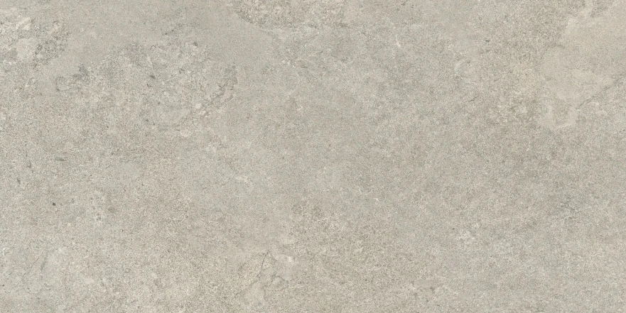 Керамогранит Portraits Newport 60x120х0,9 Matt Rt AG35