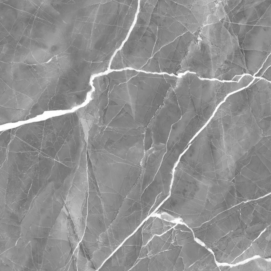 Керамогранит Imperial Grey IME18P (60x60) 6060IME18P 6060IME18P