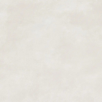 Керамогранит Milano Mood Ghiaccio Matt (80x80) fQBE