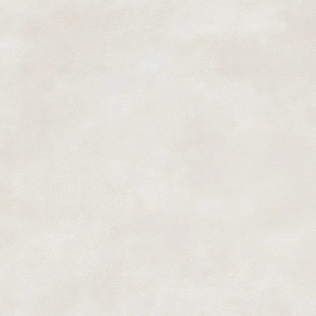 Керамогранит Milano Mood Ghiaccio Matt (80x80) fQBE