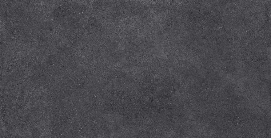 Керамогранит LN04 непол. рект. (60x120) LN 04