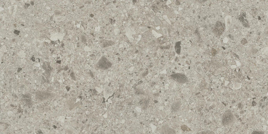 Керамогранит Boost Mix Pearl (60x120) A80J A80J