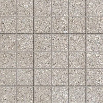 Мозаика Kone Silver Mosaico (30x30) AUNT