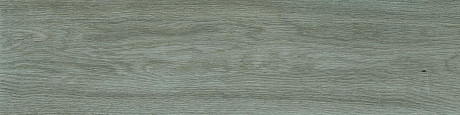 Керамогранит Escape Grigio (12.5x50) УТ-00011875