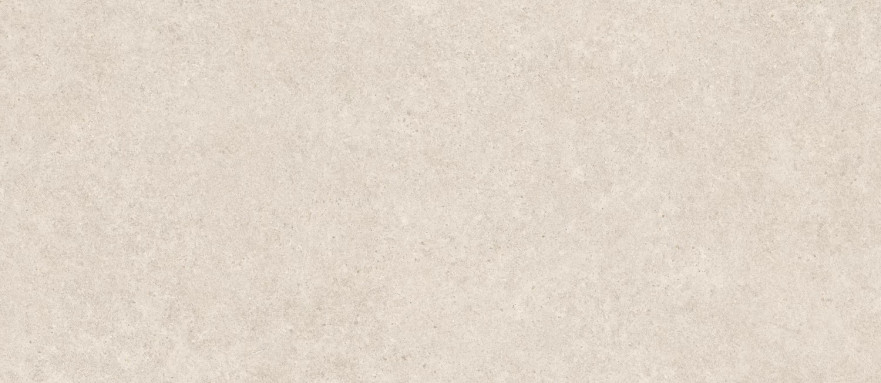 Керамогранит Boost Stone White (120x278) A6R7 A6R7