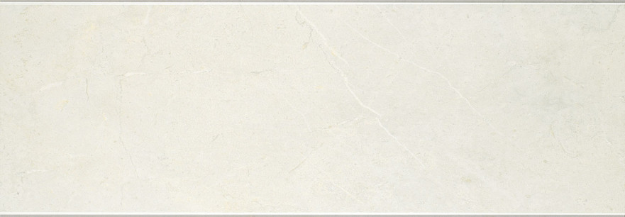 Керамическая плитка STUDIO IVORY RELIEVE (50x25) FL48700 FL48700