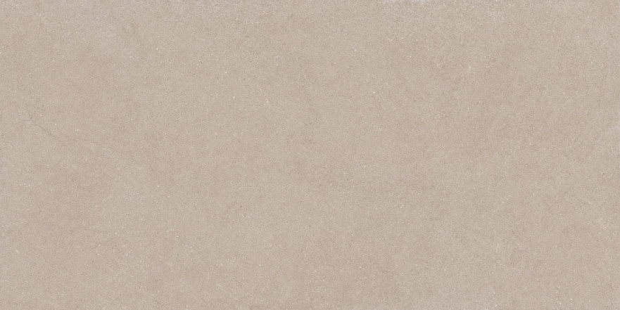 Керамогранит LN01 непол. рект. (60x120) LN 01
