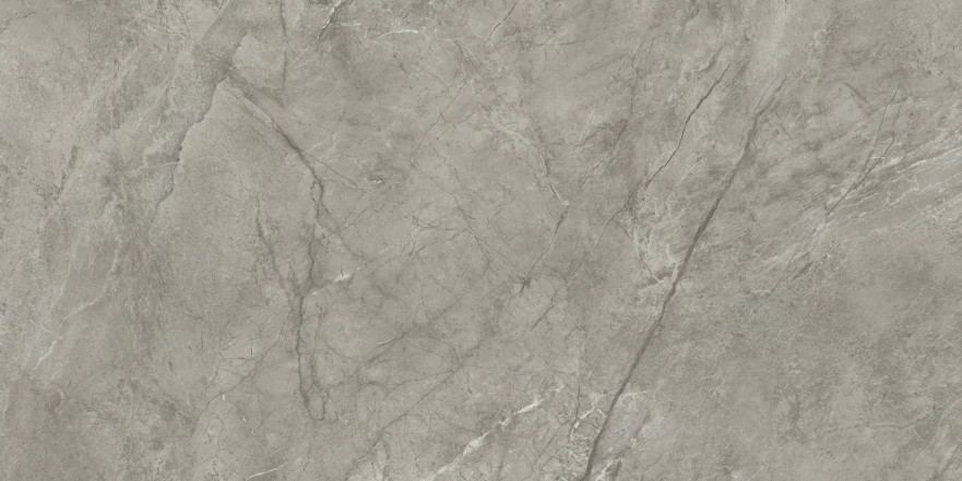Керамогранит Marvel Meraviglia Silver Majestic Lapp. AJH9 (120x240) AJH9