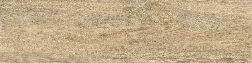 Керамогранит Tanzania Beige (15.1x60.2) GP1560TAN11 GP1560TAN11