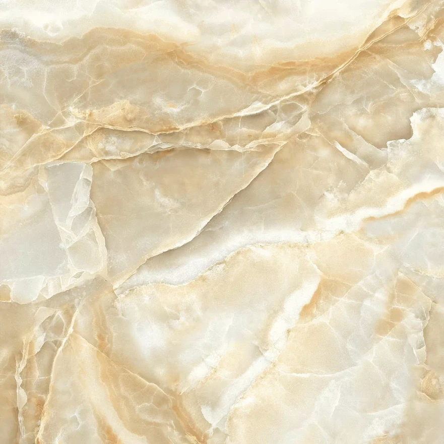 Onix Royal Royal (60x60) RP-123658 RP-123658