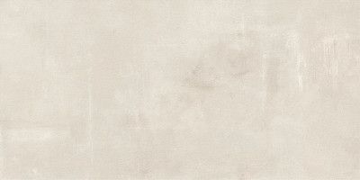 Керамогранит Boost White (60x120) A0MO