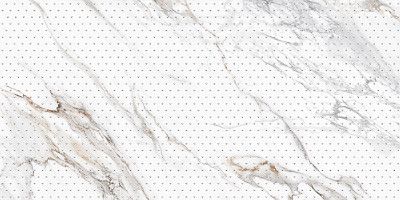 Декор Intensity (30x60) DW36ITS15