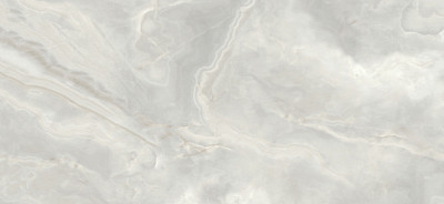 Керамогранит Avalon Gris Pulido 7mm 120x260 162-011-2