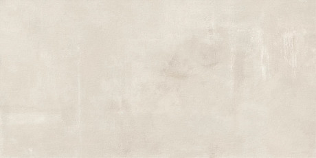 Керамогранит Boost White (60x120) A0MO